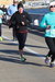 IMG_3297 (cam 2)