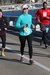 IMG_3299 (cam 2)