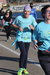IMG_3307 (cam 2)
