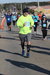 IMG_3322 (cam 2)