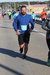 IMG_3342 (cam 2)