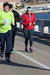 IMG_3368 (cam 2)