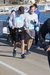 IMG_3615 (cam 2)