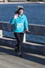 IMG_3666 (cam 2)