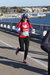 IMG_3668 (cam 2)