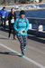 IMG_3676 (cam 2)