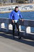 IMG_3682 (cam 2)