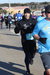 IMG_3693 (cam 2)