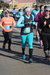 IMG_3717 (cam 2)