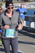 IMG_3733 (cam 2)
