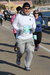 IMG_3832 (cam 2)