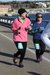IMG_3837 (cam 2)