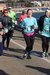 IMG_4042 (cam 2)
