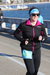 IMG_4075 (cam 2)