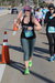 IMG_4090 (cam 2)