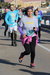 IMG_4093 (cam 2)