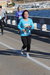 IMG_4100 (cam 2)