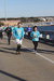IMG_4103 (cam 2)