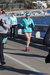 IMG_4111 (cam 2)