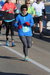 IMG_4154 (cam 2)