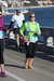 IMG_4167 (cam 2)