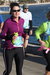 IMG_4169 (cam 2)