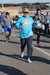 IMG_4176 (cam 2)