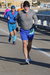 IMG_4181 (cam 2)