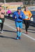 IMG_4187 (cam 2)