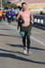 IMG_4191 (cam 2)