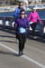 IMG_4206 (cam 2)