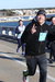 IMG_4248 (cam 2)