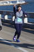 IMG_4251 (cam 2)