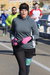 IMG_4286 (cam 2)