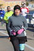 IMG_4287 (cam 2)