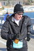 IMG_4303 (cam 2)