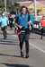 IMG_4312 (cam 2)