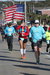 IMG_4316 (cam 2)