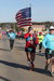 IMG_4337 (cam 2)