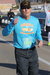 IMG_4351 (cam 2)