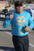 IMG_4353 (cam 2)