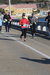 IMG_4357 (cam 2)