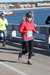 IMG_4366 (cam 2)