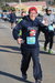 IMG_4377 (cam 2)