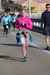 IMG_4387 (cam 2)
