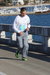 IMG_4389 (cam 2)