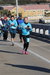 IMG_4392 (cam 2)