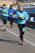 IMG_4394 (cam 2)