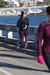 IMG_4426 (cam 2)