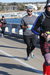 IMG_4436 (cam 2)